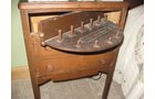 Property photo 13 - Estate Auction- Personal Property